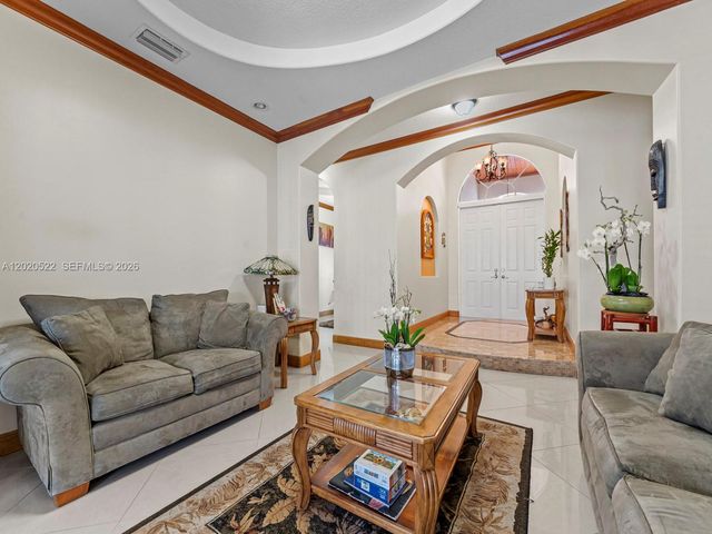 24225 SW 198th Ave, Homestead, FL 33031