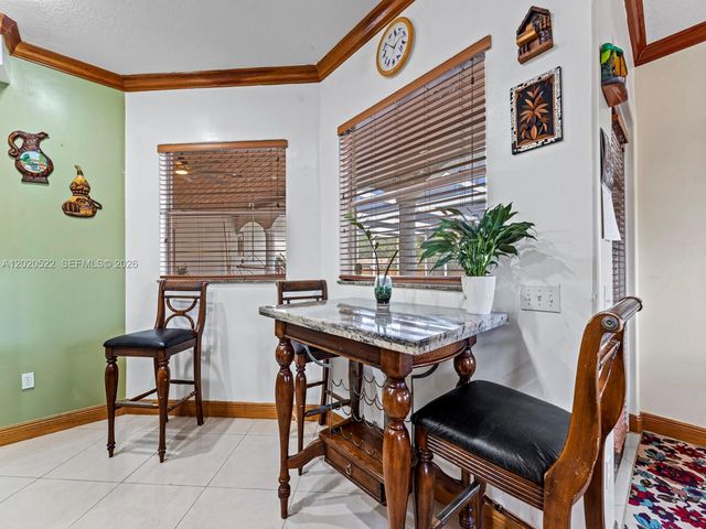 24225 SW 198th Ave, Homestead, FL 33031