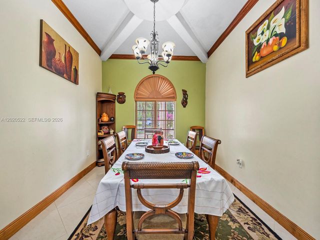 24225 SW 198th Ave, Homestead, FL 33031