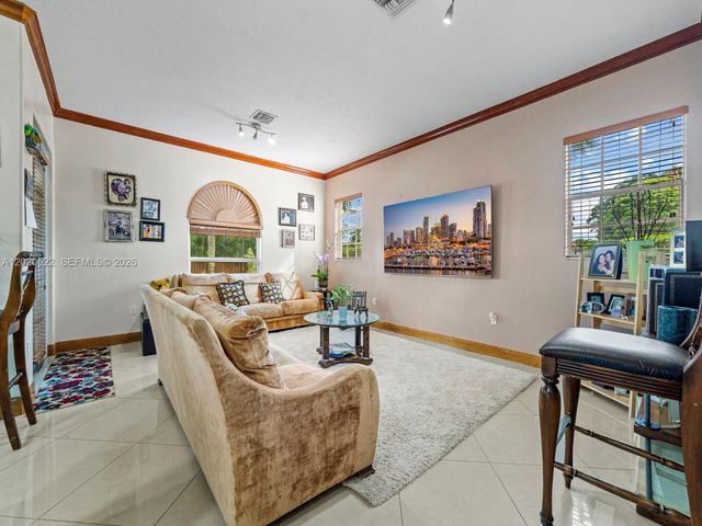 24225 SW 198th Ave, Homestead, FL 33031