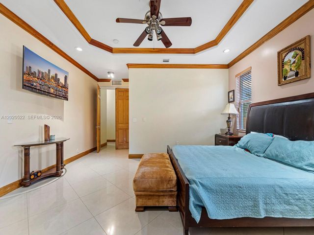 24225 SW 198th Ave, Homestead, FL 33031