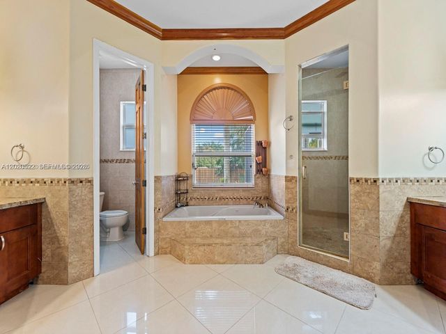 24225 SW 198th Ave, Homestead, FL 33031