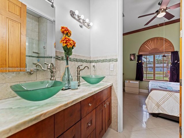24225 SW 198th Ave, Homestead, FL 33031