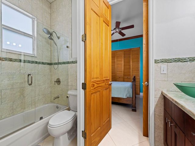24225 SW 198th Ave, Homestead, FL 33031