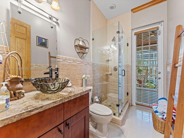 24225 SW 198th Ave, Homestead, FL 33031