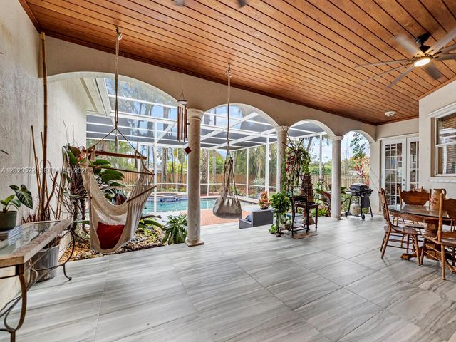 24225 SW 198th Ave, Homestead, FL 33031