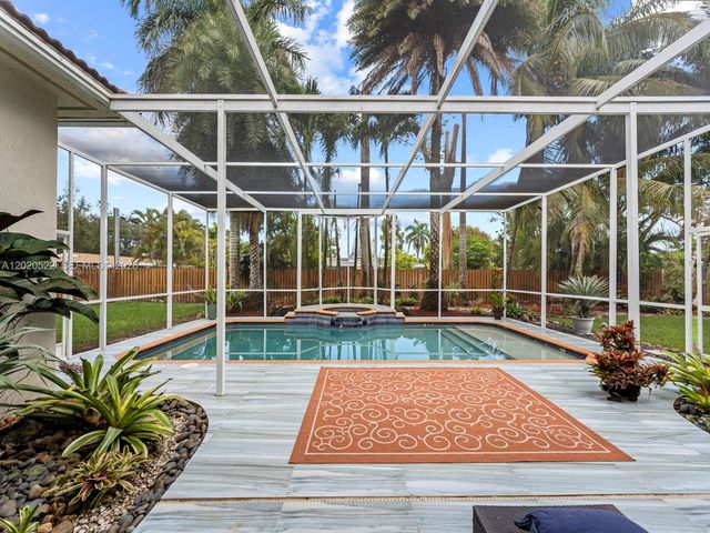 24225 SW 198th Ave, Homestead, FL 33031
