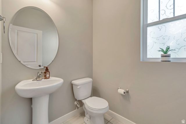 5158 W MELLOW WAY, South Jordan, UT 84009