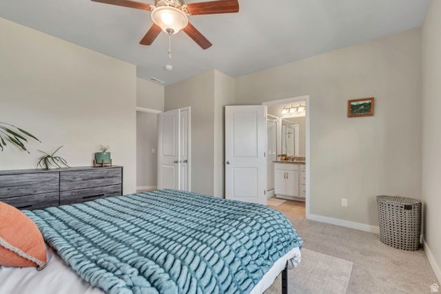 5158 W MELLOW WAY, South Jordan, UT 84009