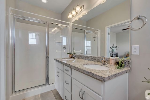 5158 W MELLOW WAY, South Jordan, UT 84009