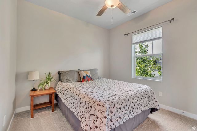 5158 W MELLOW WAY, South Jordan, UT 84009