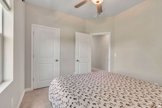 5158 W MELLOW WAY, South Jordan, UT 84009