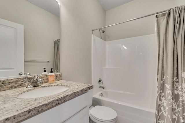 5158 W MELLOW WAY, South Jordan, UT 84009