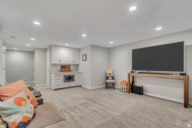 5158 W MELLOW WAY, South Jordan, UT 84009