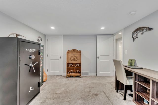 5158 W MELLOW WAY, South Jordan, UT 84009