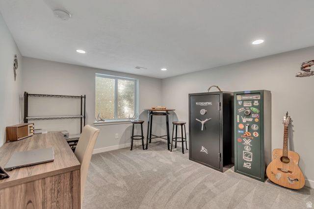 5158 W MELLOW WAY, South Jordan, UT 84009