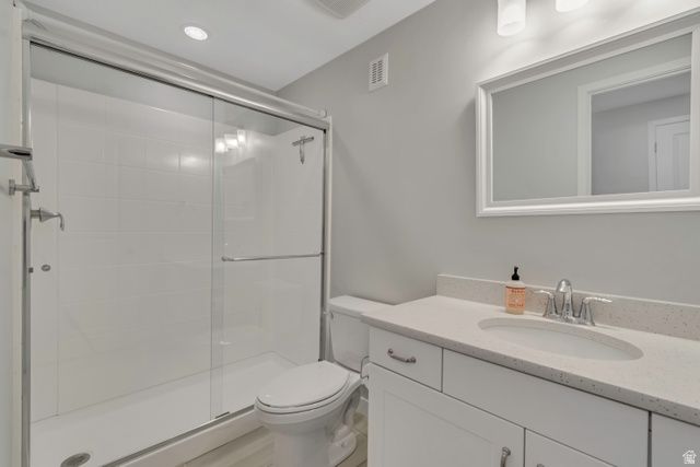 5158 W MELLOW WAY, South Jordan, UT 84009