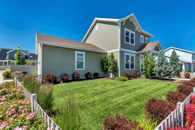 5158 W MELLOW WAY, South Jordan, UT 84009