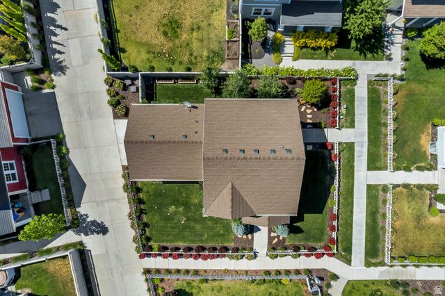 5158 W MELLOW WAY, South Jordan, UT 84009