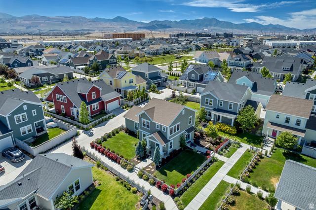 5158 W MELLOW WAY, South Jordan, UT 84009