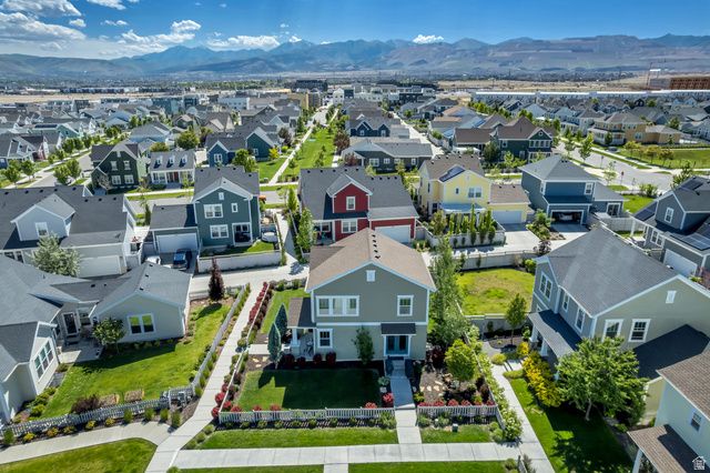 5158 W MELLOW WAY, South Jordan, UT 84009