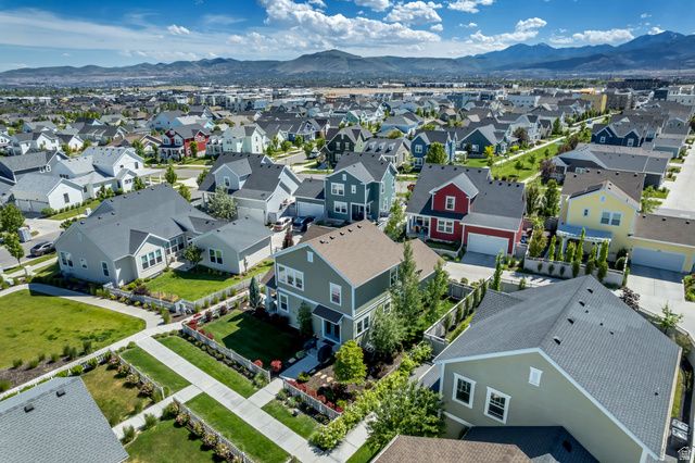 5158 W MELLOW WAY, South Jordan, UT 84009