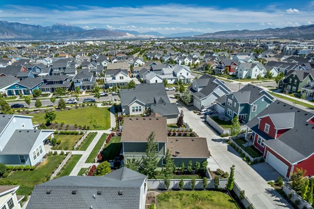 5158 W MELLOW WAY, South Jordan, UT 84009