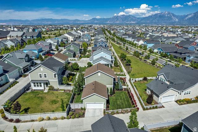 5158 W MELLOW WAY, South Jordan, UT 84009
