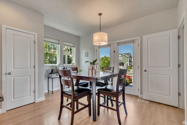 5158 W MELLOW WAY, South Jordan, UT 84009