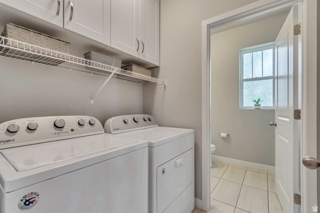 5158 W MELLOW WAY, South Jordan, UT 84009