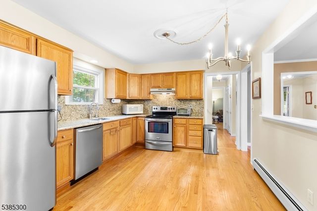 55 Fox Trail Rd, Sparta Twp., NJ 07871