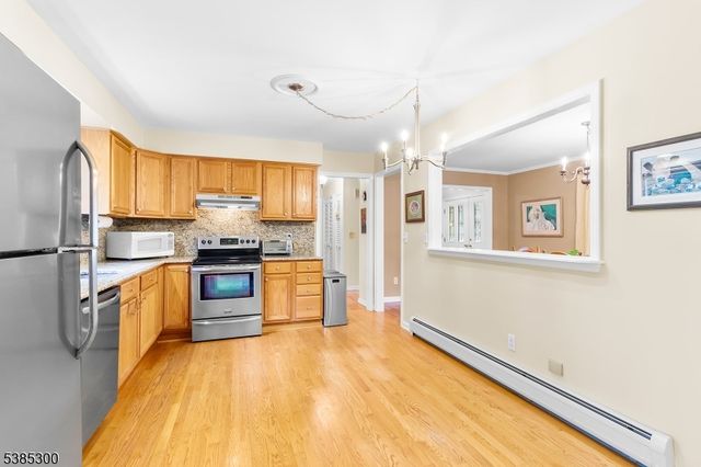 55 Fox Trail Rd, Sparta Twp., NJ 07871