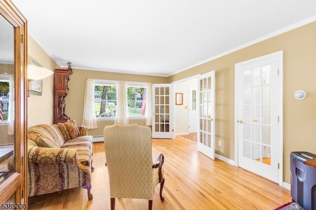 55 Fox Trail Rd, Sparta Twp., NJ 07871