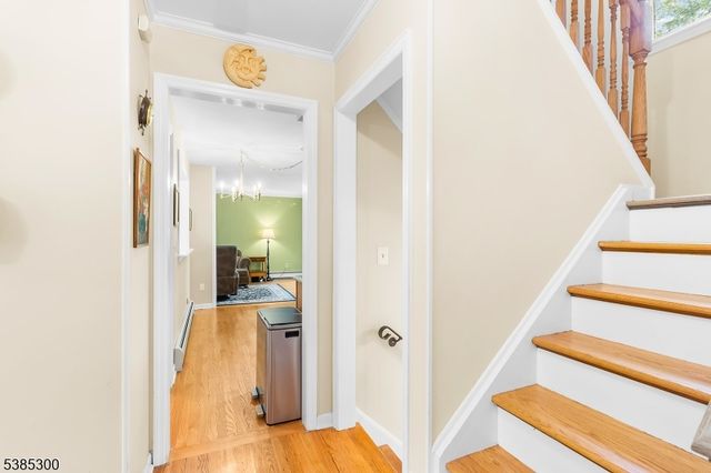 55 Fox Trail Rd, Sparta Twp., NJ 07871
