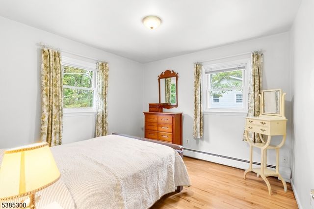55 Fox Trail Rd, Sparta Twp., NJ 07871