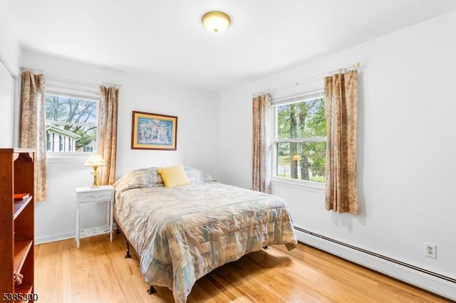 55 Fox Trail Rd, Sparta Twp., NJ 07871