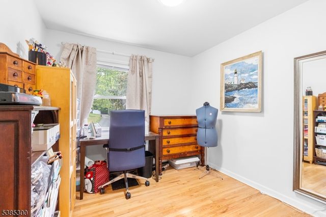 55 Fox Trail Rd, Sparta Twp., NJ 07871