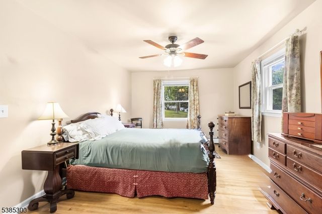 55 Fox Trail Rd, Sparta Twp., NJ 07871