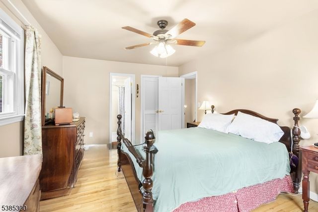 55 Fox Trail Rd, Sparta Twp., NJ 07871