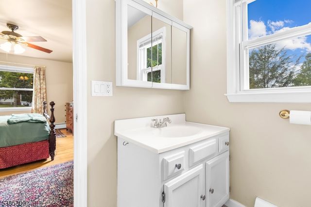 55 Fox Trail Rd, Sparta Twp., NJ 07871