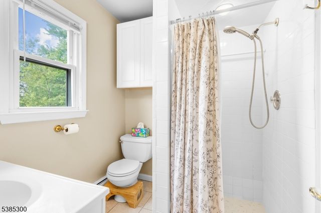 55 Fox Trail Rd, Sparta Twp., NJ 07871
