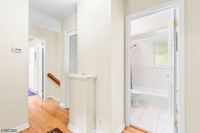 55 Fox Trail Rd, Sparta Twp., NJ 07871