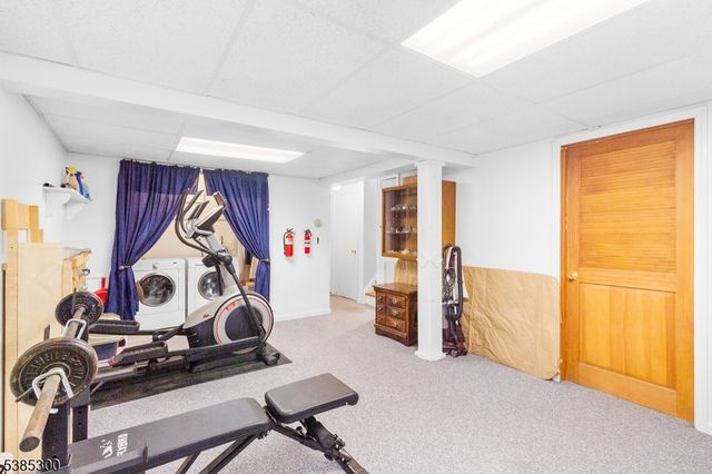 55 Fox Trail Rd, Sparta Twp., NJ 07871