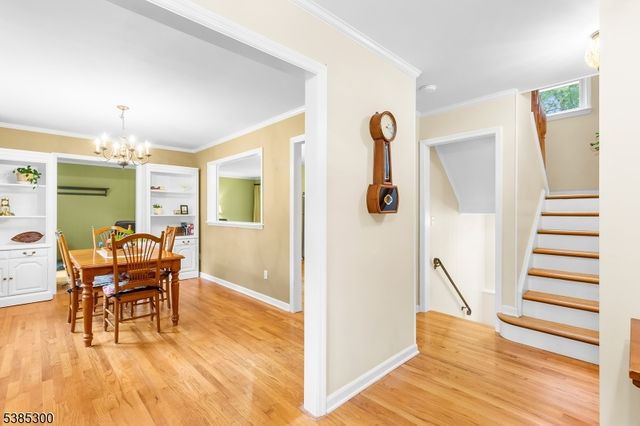 55 Fox Trail Rd, Sparta Twp., NJ 07871