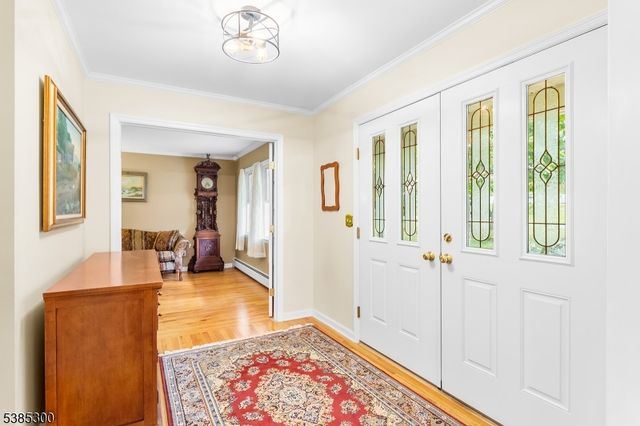 55 Fox Trail Rd, Sparta Twp., NJ 07871