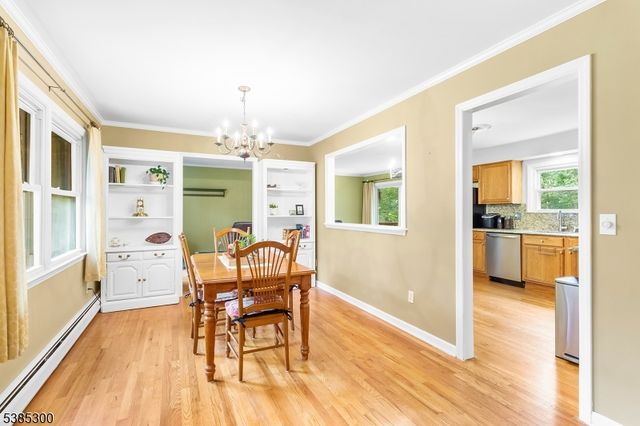 55 Fox Trail Rd, Sparta Twp., NJ 07871