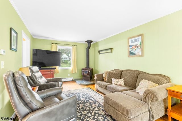 55 Fox Trail Rd, Sparta Twp., NJ 07871