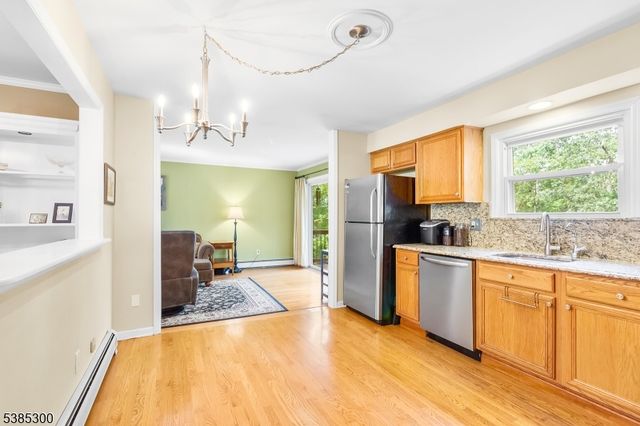 55 Fox Trail Rd, Sparta Twp., NJ 07871