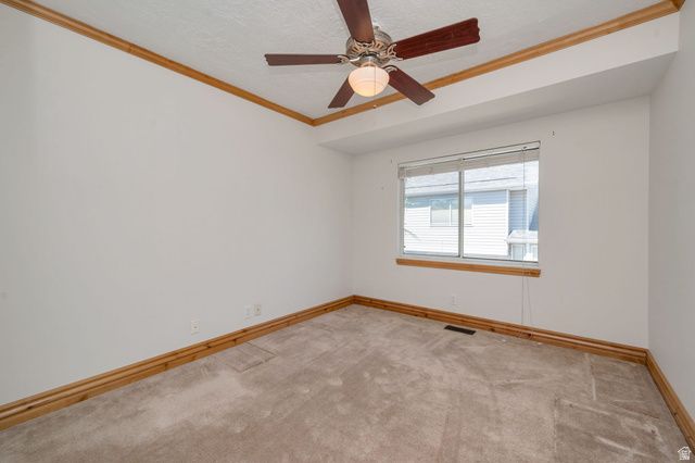 744 W SWEET MEADOW LN, Sandy, UT 84070
