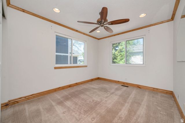 744 W SWEET MEADOW LN, Sandy, UT 84070